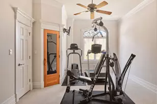 2705 Island Ledge Cove, Austin, TX 78746 - Photo 25