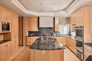 2705 Island Ledge Cove, Austin, TX 78746 - Photo 9