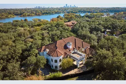 2705 Island Ledge Cove, Austin, TX 78746 - Photo 35