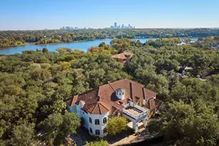 2705 Island Ledge Cove, Austin, TX 78746 - Photo 35