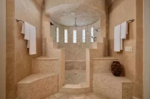 2705 Island Ledge Cove, Austin, TX 78746 - Photo 17