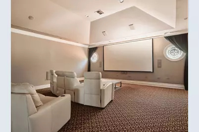 2705 Island Ledge Cove, Austin, TX 78746 - Photo 29