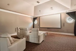 2705 Island Ledge Cove, Austin, TX 78746 - Photo 29