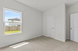 212 Raymondville Path, San Marcos, TX 78666 - Photo 37