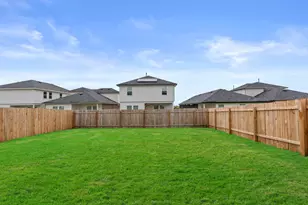 212 Raymondville Path, San Marcos, TX 78666 - Photo 39