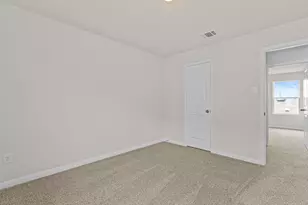 212 Raymondville Path, San Marcos, TX 78666 - Photo 15