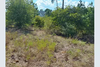 128 Mokalau Drive, Bastrop, TX 78602 - Photo 1