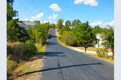 128 Mokalau Drive, Bastrop, TX 78602 - Photo 5