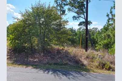 128 Mokalau Drive, Bastrop, TX 78602 - Photo 3