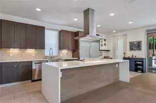 2201 E 9th St, Austin, TX 78702 - Photo 11