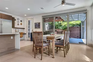 2201 E 9th St, Austin, TX 78702 - Photo 17