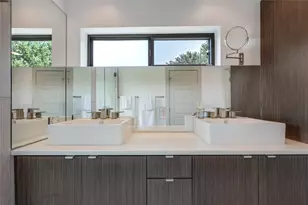 2201 E 9th St, Austin, TX 78702 - Photo 25