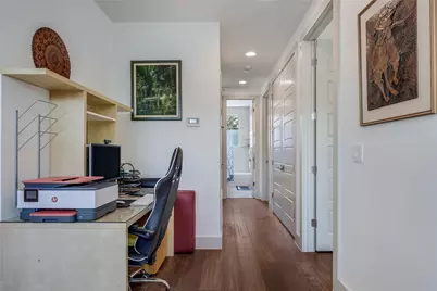 2201 E 9th Street, Austin, TX 78702 - Photo 19