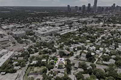 2201 E 9th Street, Austin, TX 78702 - Photo 37