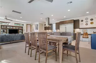 2201 E 9th St, Austin, TX 78702 - Photo 15