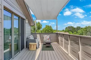 2201 E 9th St, Austin, TX 78702 - Photo 31