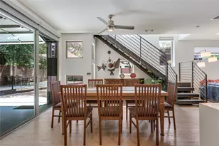 2201 E 9th St, Austin, TX 78702 - Photo 15