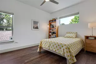 2201 E 9th St, Austin, TX 78702 - Photo 23