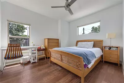 2201 E 9th Street, Austin, TX 78702 - Photo 23