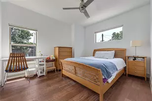2201 E 9th St, Austin, TX 78702 - Photo 23