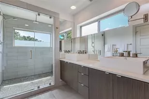 2201 E 9th St, Austin, TX 78702 - Photo 27