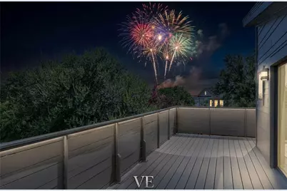 2201 E 9th Street, Austin, TX 78702 - Photo 35