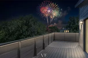 2201 E 9th St, Austin, TX 78702 - Photo 35