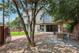 2201 E 9th St, Austin, TX 78702 - Photo 35