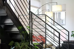 2201 E 9th St, Austin, TX 78702 - Photo 19