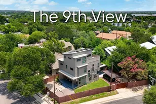 2201 E 9th St, Austin, TX 78702 - Photo 37