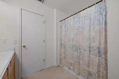 16801 Trevin Cove, Manor, TX 78653 - Photo 17