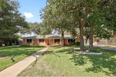 12504 Silver Spur, Austin, TX 78727 - Photo 31