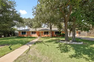 12504 Silver Spur, Austin, TX 78727 - Photo 31