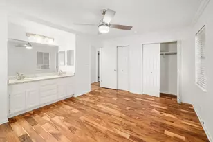 12504 Silver Spur, Austin, TX 78727 - Photo 17