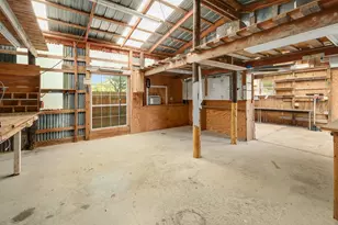 12504 Silver Spur, Austin, TX 78727 - Photo 61