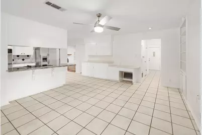 12504 Silver Spur, Austin, TX 78727 - Photo 39