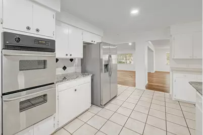12504 Silver Spur, Austin, TX 78727 - Photo 45