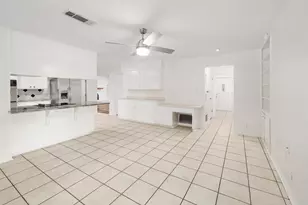12504 Silver Spur, Austin, TX 78727 - Photo 9