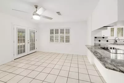 12504 Silver Spur, Austin, TX 78727 - Photo 41