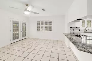 12504 Silver Spur, Austin, TX 78727 - Photo 41