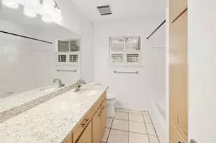 12504 Silver Spur, Austin, TX 78727 - Photo 49