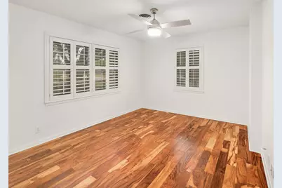 12504 Silver Spur, Austin, TX 78727 - Photo 21