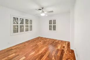 12504 Silver Spur, Austin, TX 78727 - Photo 21
