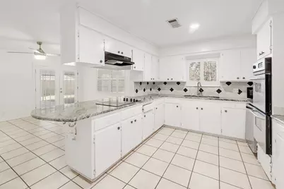 12504 Silver Spur, Austin, TX 78727 - Photo 43