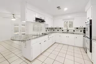 12504 Silver Spur, Austin, TX 78727 - Photo 43