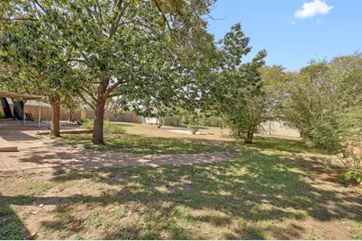 12504 Silver Spur, Austin, TX 78727 - Photo 25