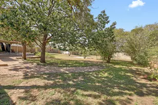 12504 Silver Spur, Austin, TX 78727 - Photo 25