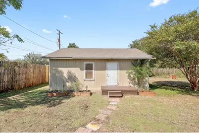 12504 Silver Spur, Austin, TX 78727 - Photo 29