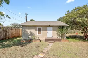 12504 Silver Spur, Austin, TX 78727 - Photo 29