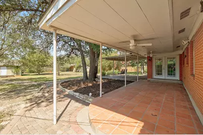 12504 Silver Spur, Austin, TX 78727 - Photo 53